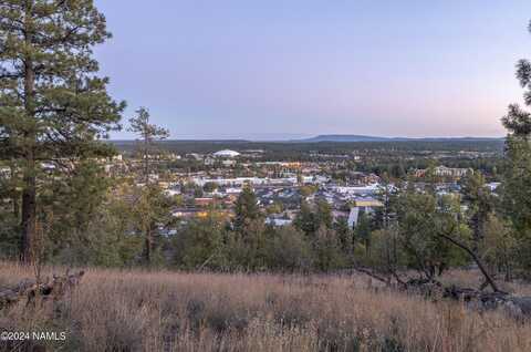 1532 W Lower Coconino Avenue, Flagstaff, AZ 86001