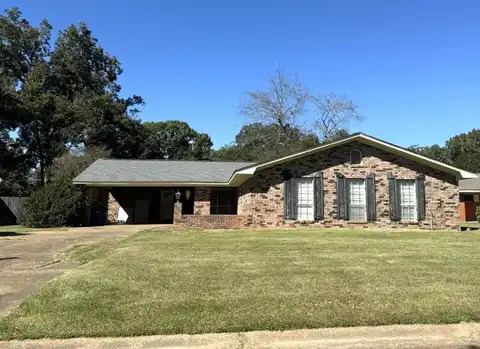 5 SPANISH COURT, Natchez, MS 39120