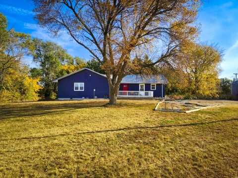 83520 571st Ave, Stanton, NE 68779