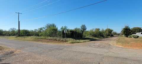 700 W Texas, Sweetwater, TX 79556