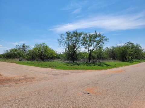 1301 W Texas, Sweetwater, TX 79556