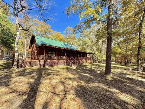 602 CR 1074, Mountain Home, AR 72653