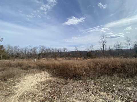 001-05060-004 ZONE RIDGE LANE, Flippin, AR 72634