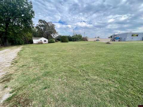 1001 KENTWOOD DRIVE, Mountain Home, AR 72653