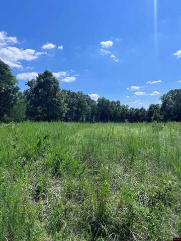 23-0.2-10-000-0 CR 553A, Gainesville, MO 65655