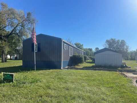 623 Commercial Street, Chillicothe, MO 64601