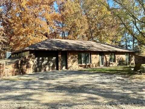 34703 Highway C, Bevier, MO 63532