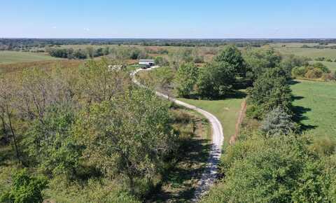 18491 Highway Y, Milan, MO 63556