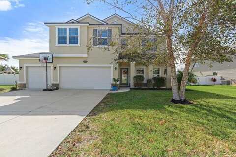 85384 AMARYLLIS COURT, Fernandina Beach, FL 32034