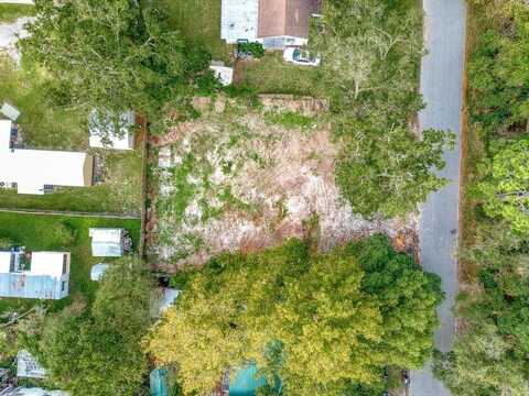 7958 HAMMOND BOULEVARD, Jacksonville, FL 32220