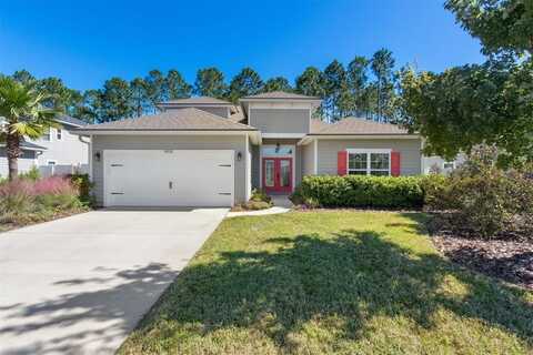 95131 SNAPDRAGON DRIVE, Fernandina Beach, FL 32034