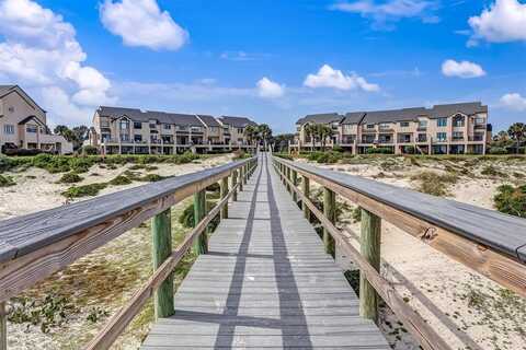 5010 SUMMER BEACH BOULEVARD, Fernandina Beach, FL 32034