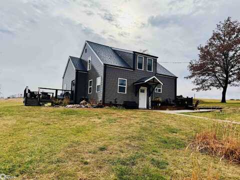 12628 510Th Street, Elliott, IA 51532