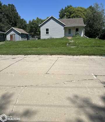 1510 16Th Avenue, Eldora, IA 50627