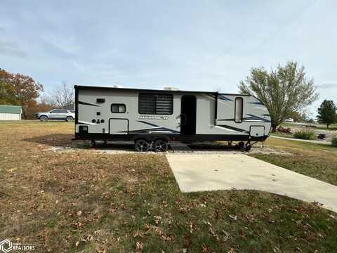 17217 Hickory Ct,, Unionville, MO 63565