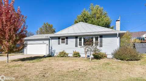 409 Debra Drive, Marshalltown, IA 50158