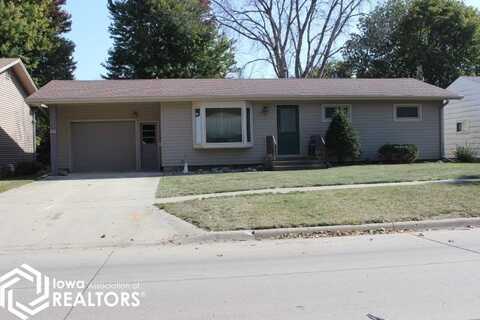 1015 1st Street NW, Hampton, IA 50441