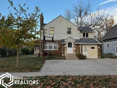 716 S Jones Street, Algona, IA 50511