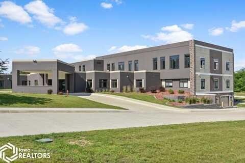110 Rocksylvania, Iowa Falls, IA 50126