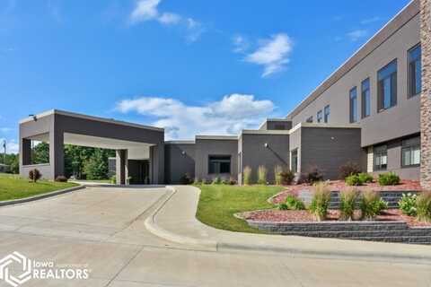 110 Rocksylvania, Iowa Falls, IA 50126