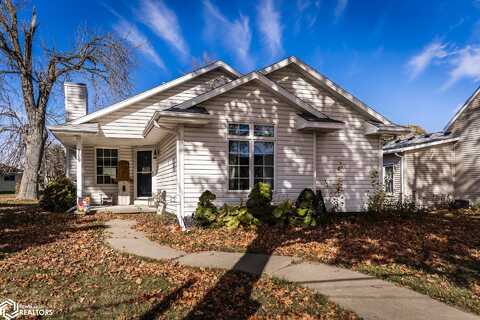 109 3Rd Street SE, State Center, IA 50247