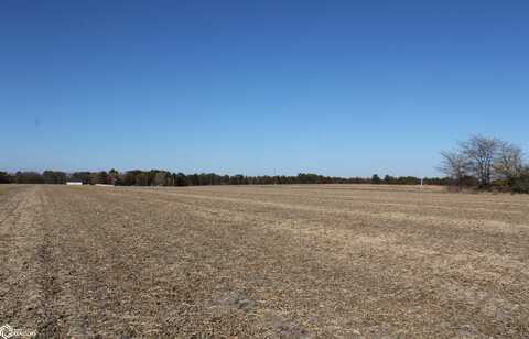 30 Acres Raven Avenue, Bloomfield, IA 52537