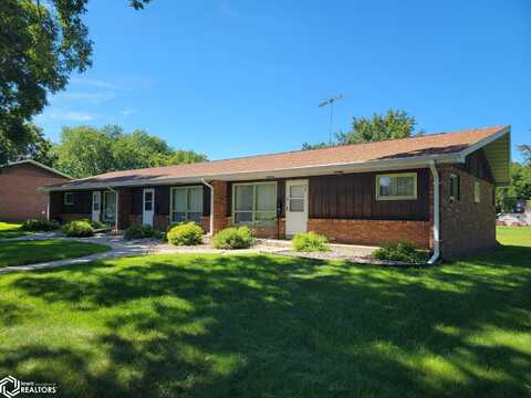 800 Valley View Drive, Ida Grove, IA 51445