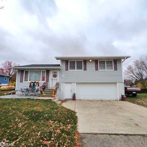 103 3rd Avenue, Haverhill, IA 50120