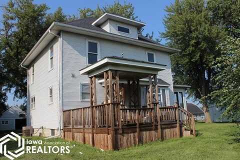 1486 Highway 3, Hampton, IA 50441