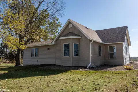 2396 Old Highway 92, Tracy, IA 50256