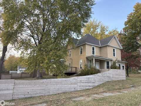 1022 E Joy Street, Red Oak, IA 51566