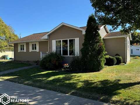 2112 Avenue B, Fort Madison, IA 52627