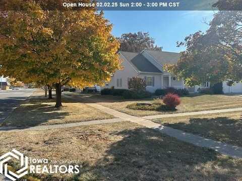 103 Taft Street S, Humboldt, IA 50548