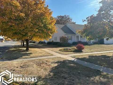 103 Taft Street S, Humboldt, IA 50548