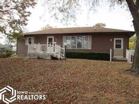 431 S 7th Street, Chariton, IA 50049