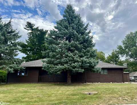 400 S 19th Street, Clarinda, IA 51632