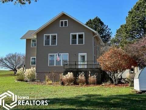 1005 210th Street, Algona, IA 50511