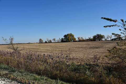 3390 Mormon Trail, Woodburn, IA 50275