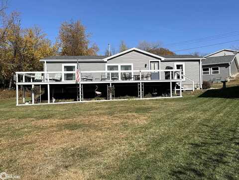 102 Hillcrest Rdg, Montezuma, IA 50171