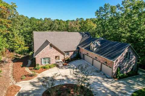 3010 Highlands Circle, Oxford, MS 38655