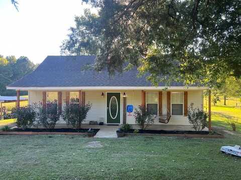 10610 Hwy 315, Water Valley, MS 38965