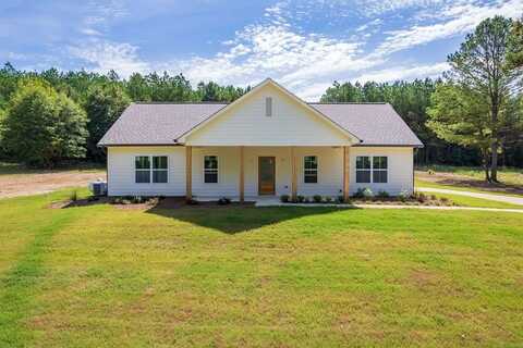 275 CR 376 (Lafayette County), Water Valley, MS 38965