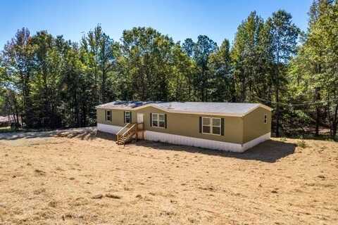 129 County Road 5009, Como, MS 38619