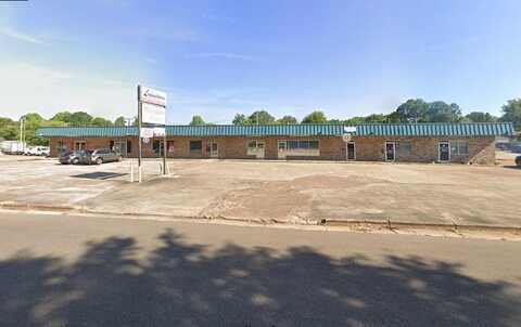 46-56 Cherry St., Grenada, MS 38901