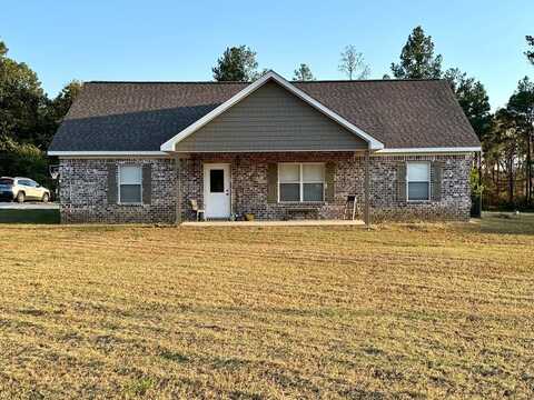 734 County Road 445, Oxford, MS 38655