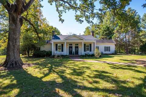 68 County Road 202, Oxford, MS 38655