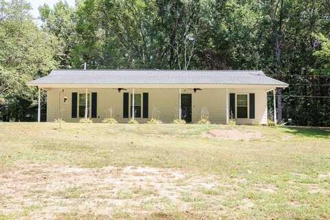 1026 CR 82, New Albany, MS 38652