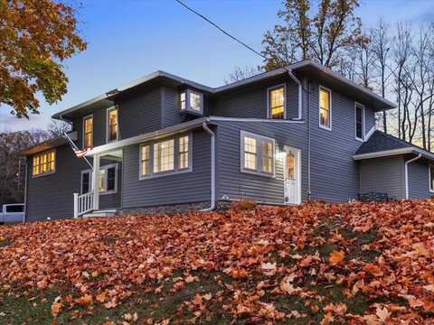 17899 Route 6, Towanda, PA 18848