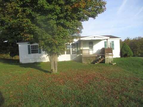 372 Locust Road, Gillett, PA 16925