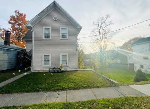 521 Second St, Towanda, PA 18848